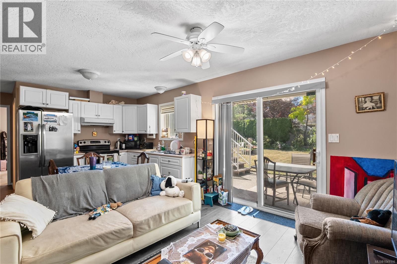 1615 Agnew Ave - 32