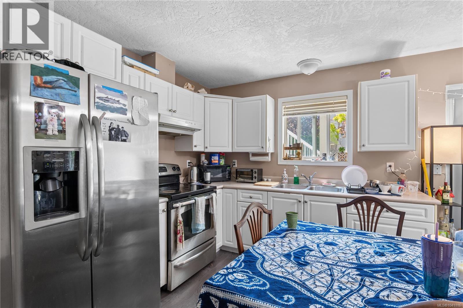 1615 Agnew Ave - 31
