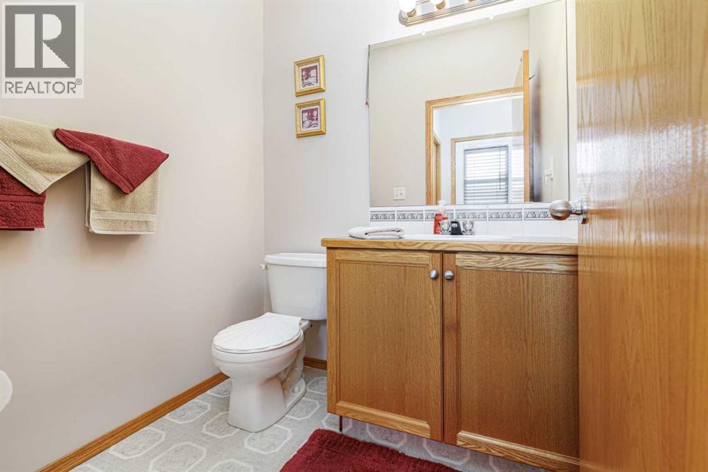 53 Adams Close — photo 10
