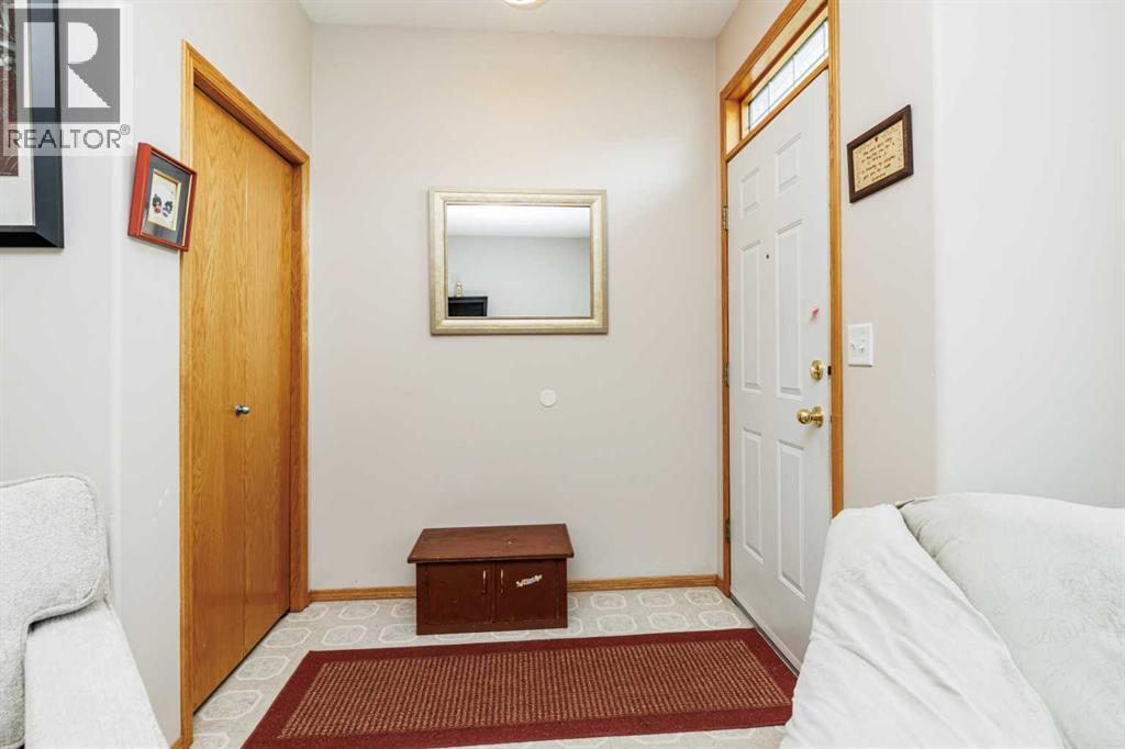 53 Adams Close - photo 3
