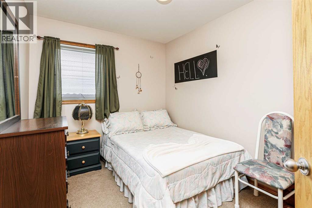 53 Adams Close — photo 15