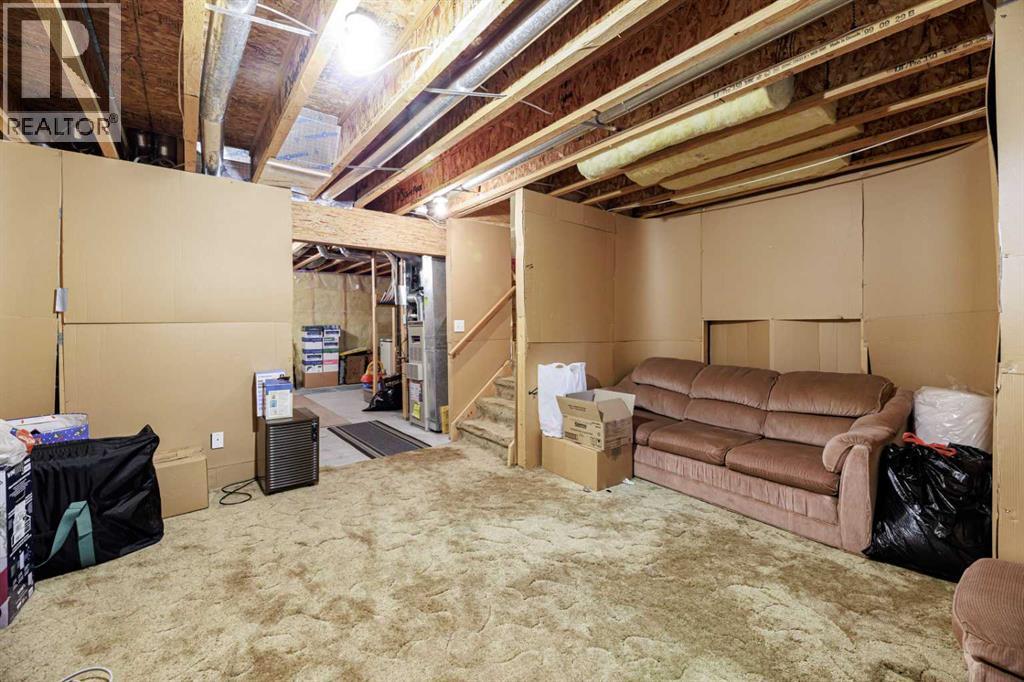 53 Adams Close — photo 17