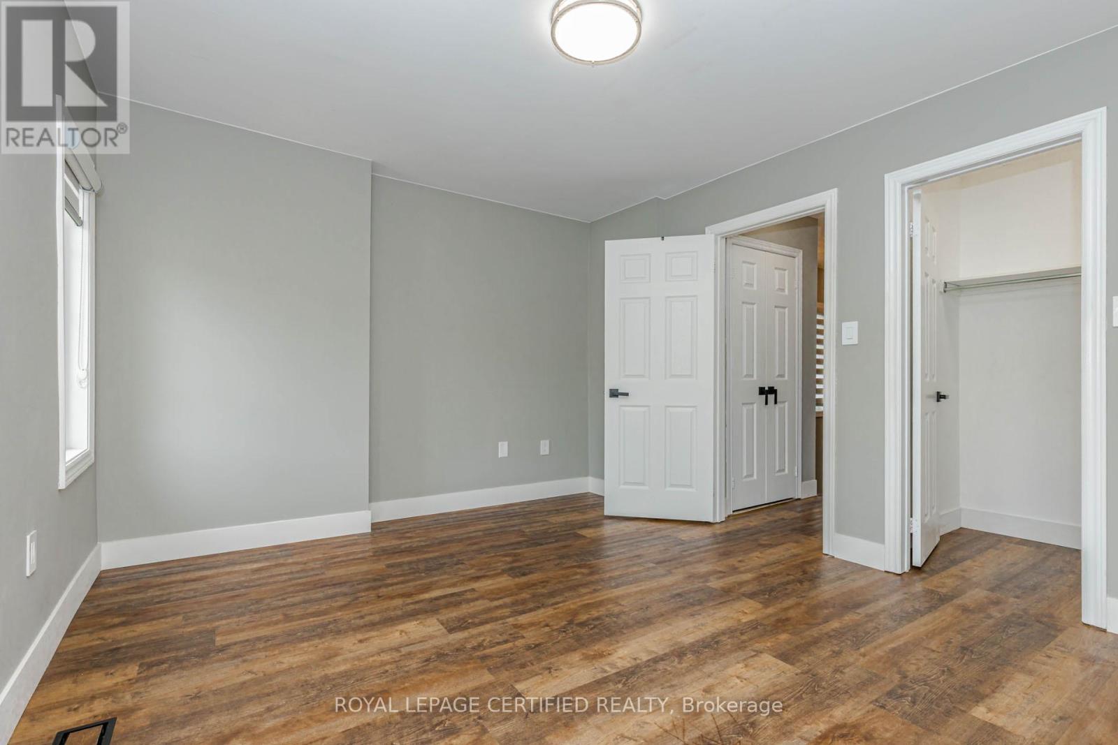#1 1128 DUNDAS STREET W - 16