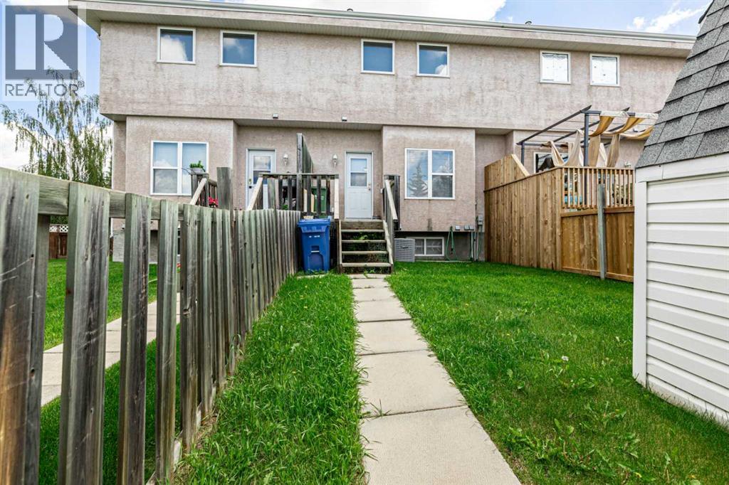 53 Adams Close — photo 19
