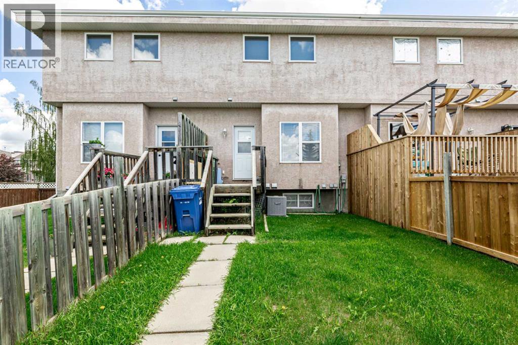 53 Adams Close — photo 20