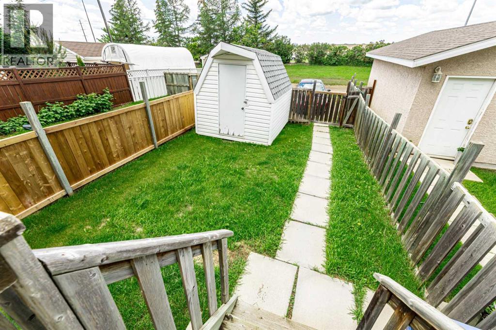 53 Adams Close — photo 21
