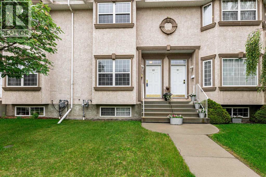 53 Adams Close — photo 22