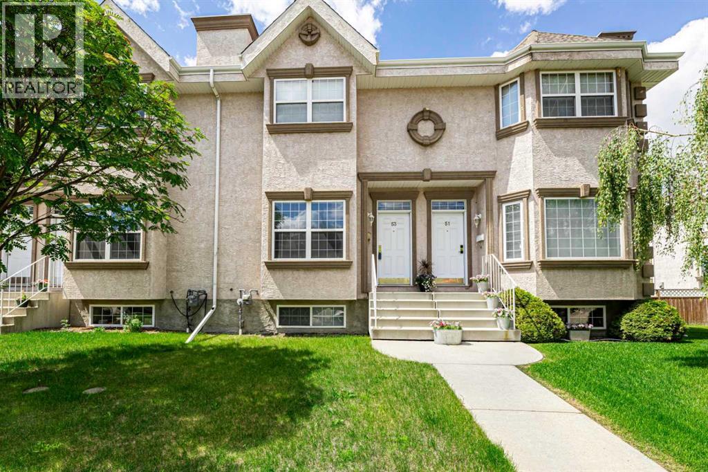 53 Adams Close — photo 24