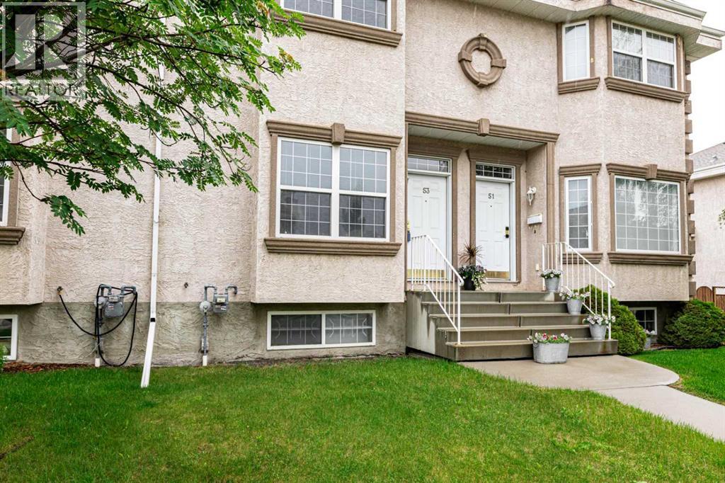 53 Adams Close — photo 23