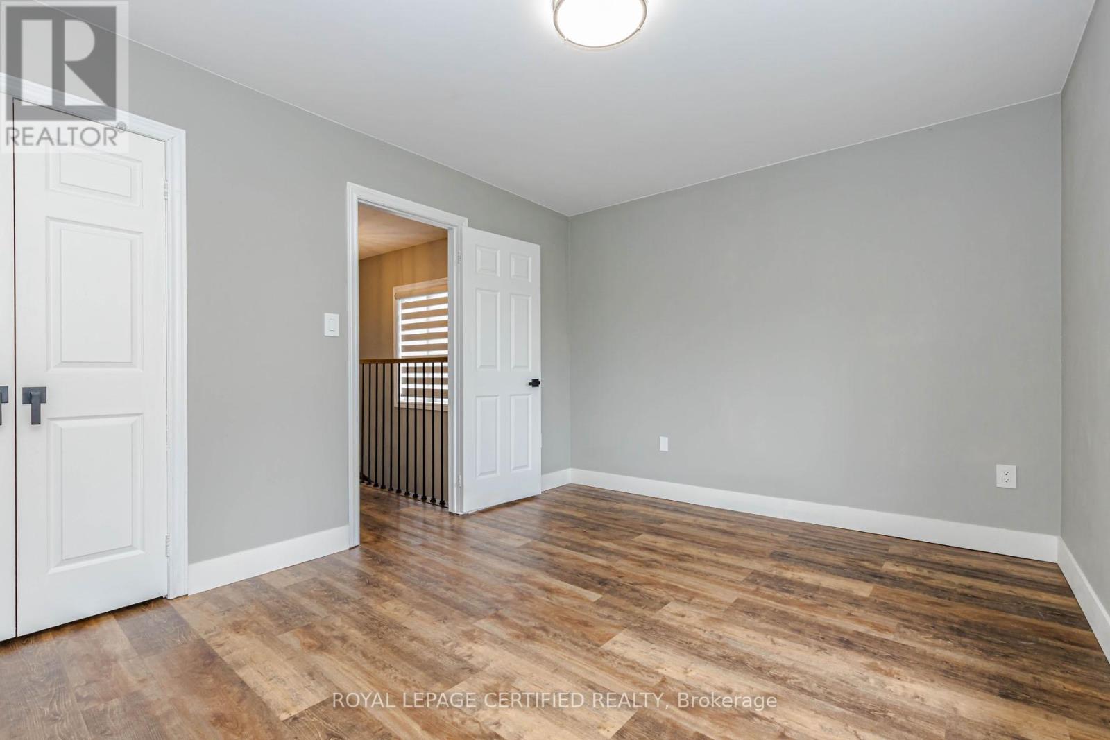 #1 1128 DUNDAS STREET W - 28