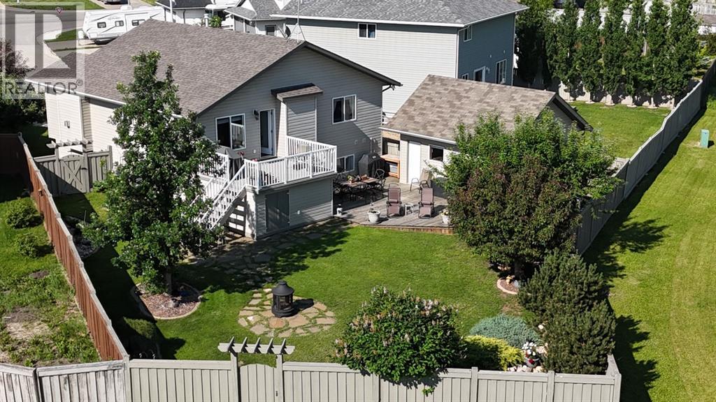 10218 72 Avenue - photo 2