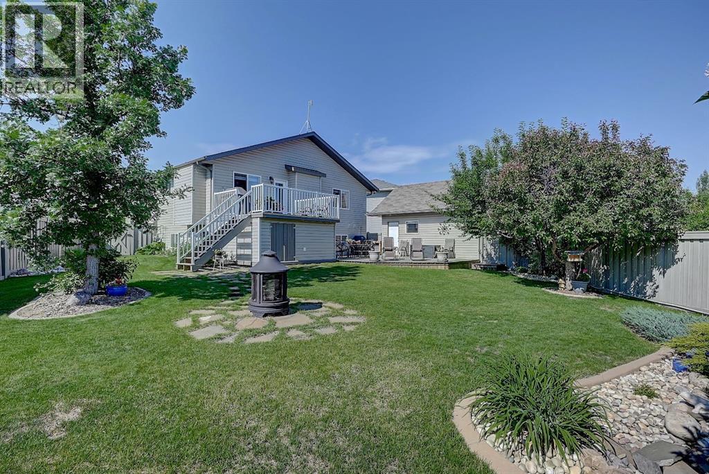 10218 72 Avenue — photo 36