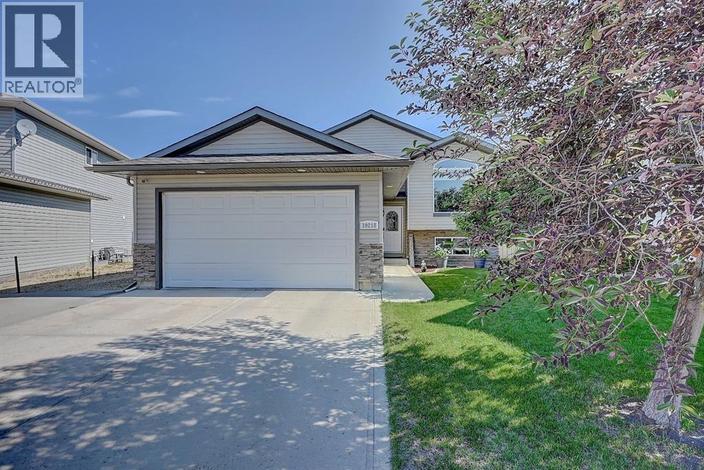 10218 72 Avenue — photo 39