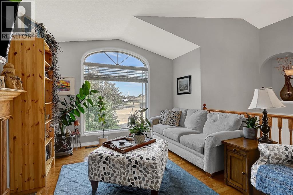 10218 72 Avenue - photo 4