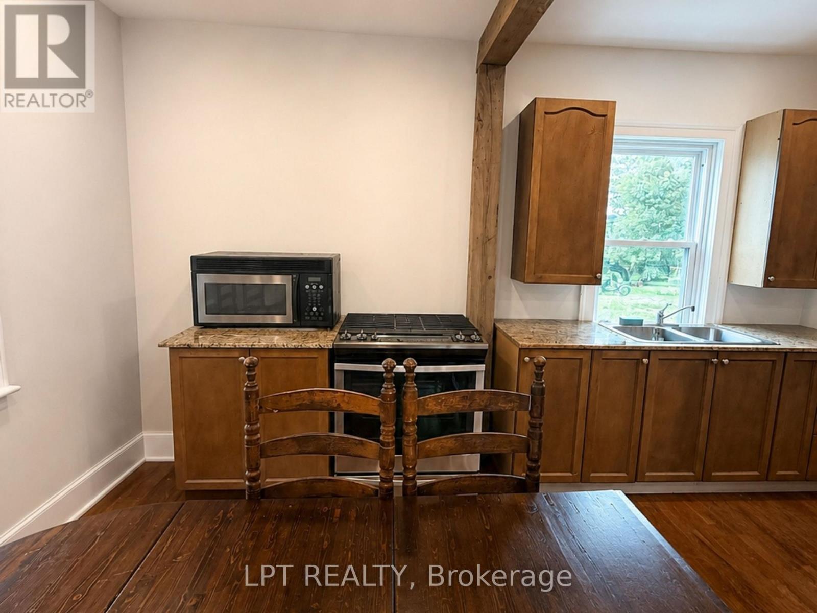 263 GLENARM ROAD - 6