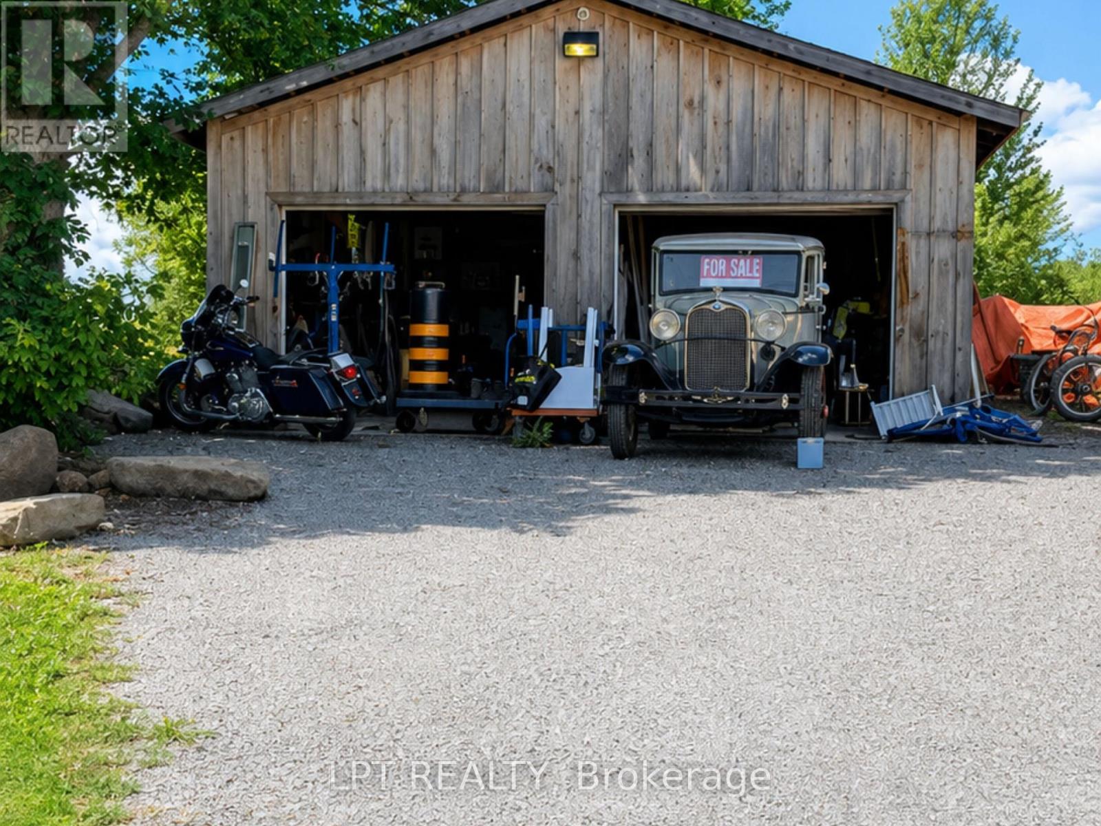 263 GLENARM ROAD - 11
