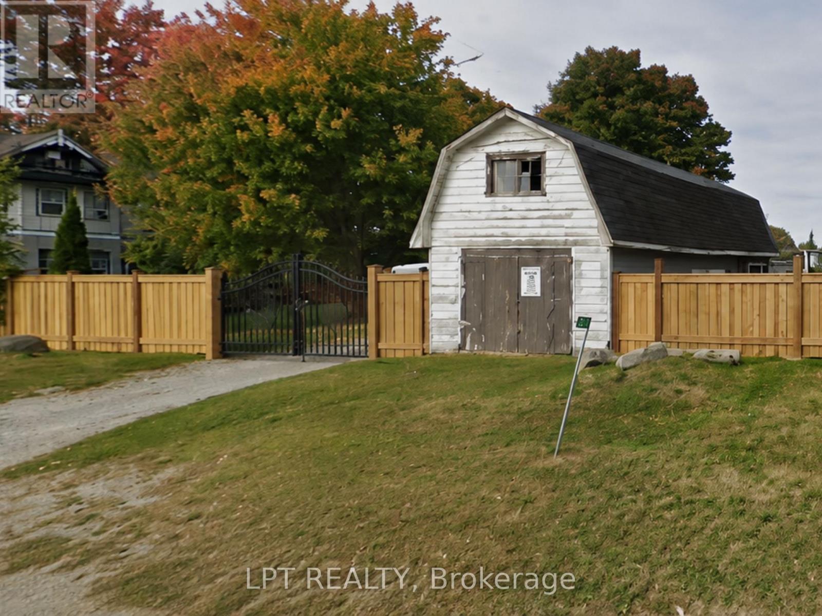 263 GLENARM ROAD - 13