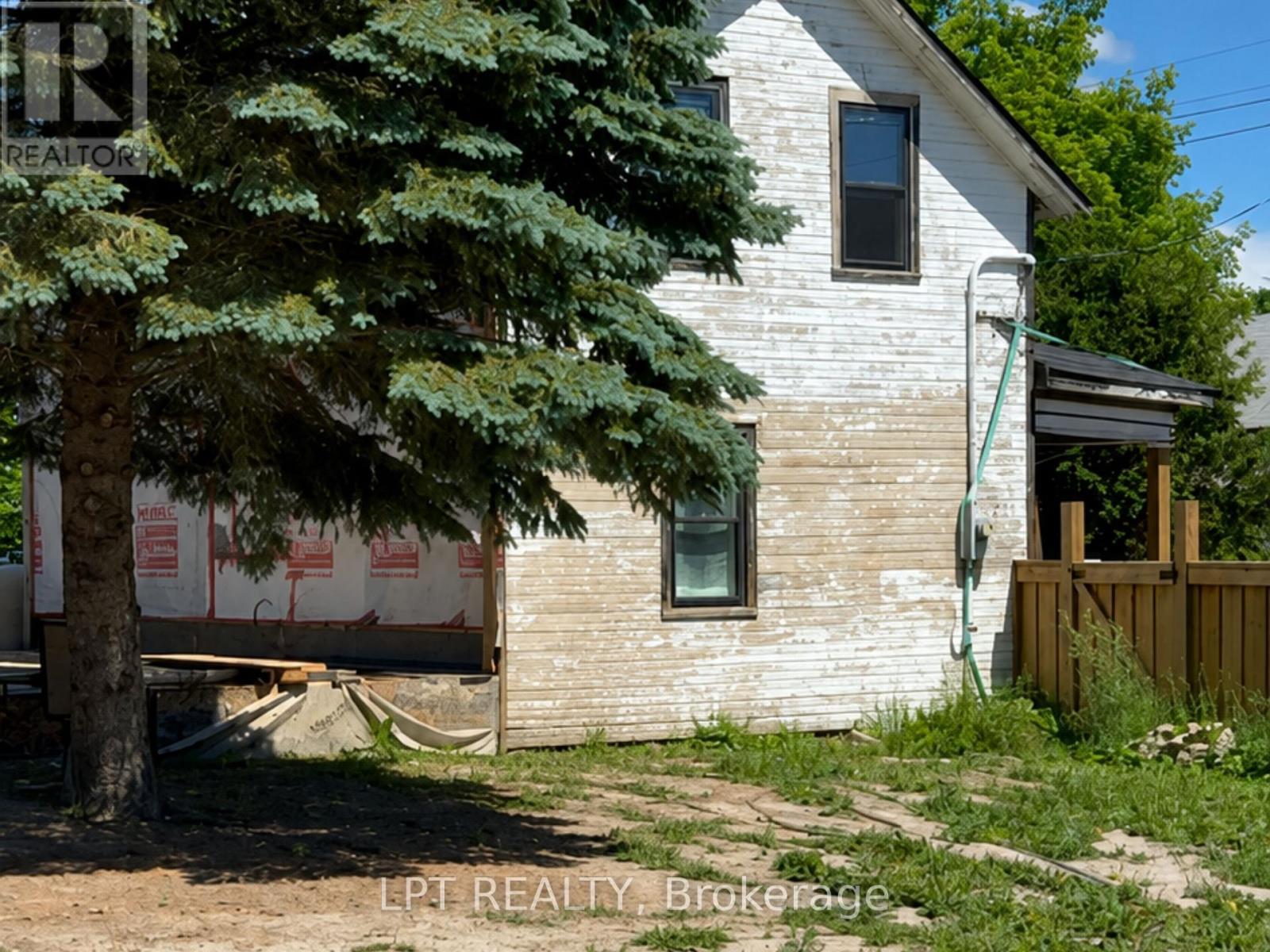 263 GLENARM ROAD - 9