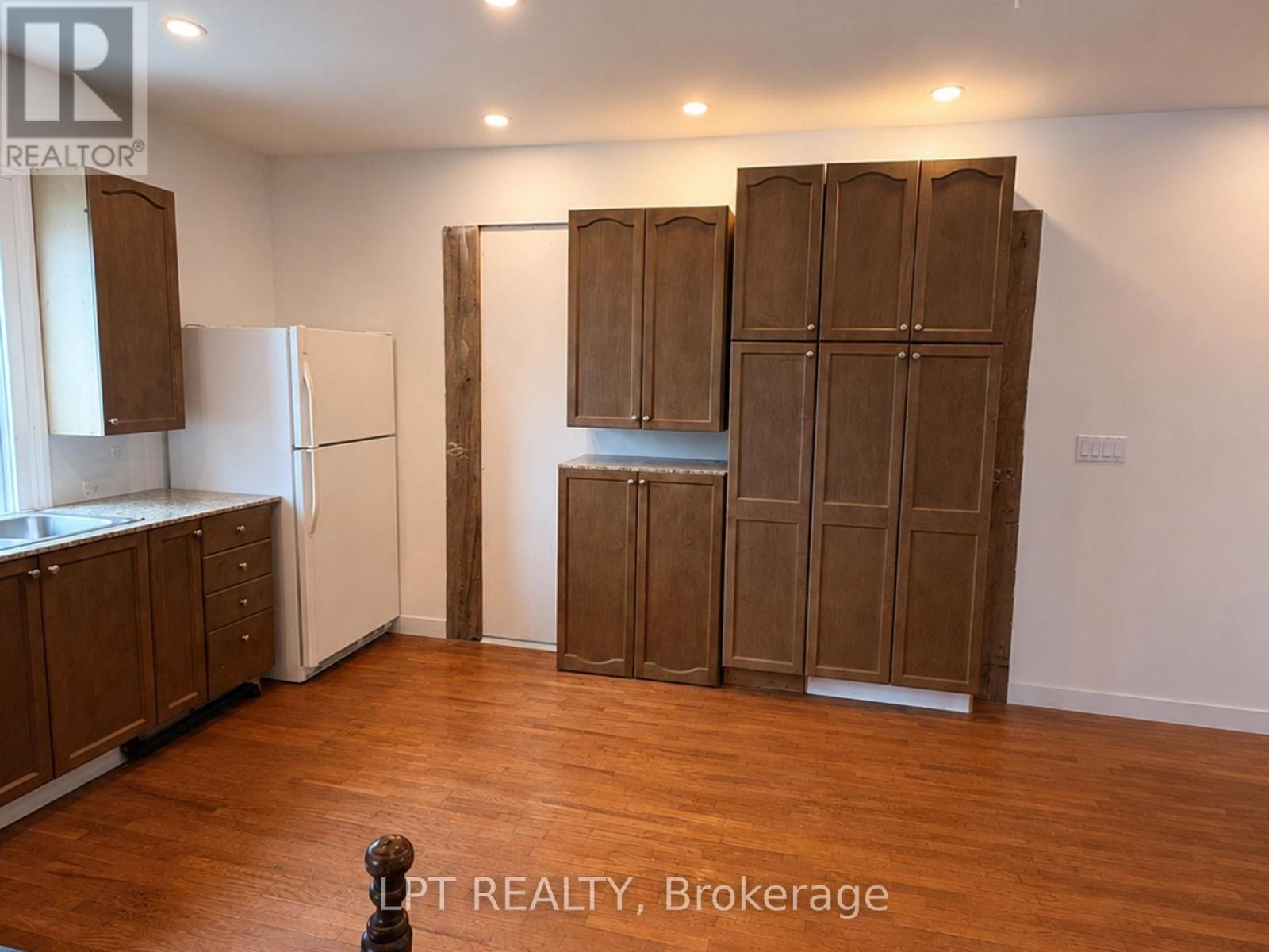 263 GLENARM ROAD - 7