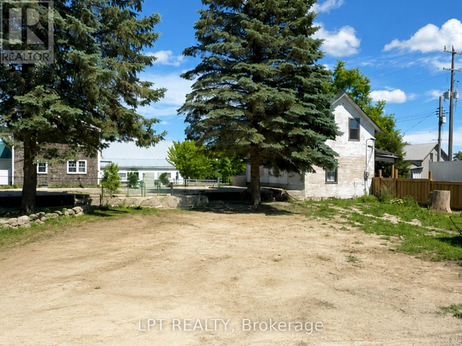 263 GLENARM ROAD - 5