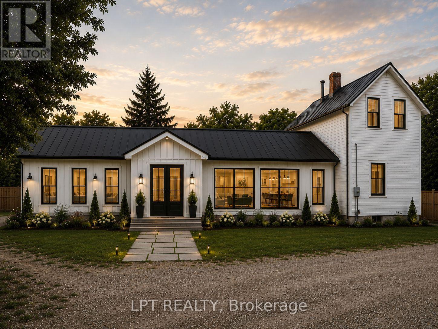 263 GLENARM ROAD - 10