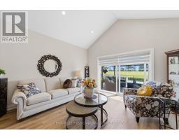 4 Postma Crescent, North Middlesex, ON N0M1A0 Photo 14