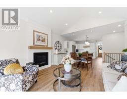 4 Postma Crescent, North Middlesex, ON N0M1A0 Photo 15