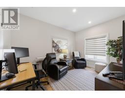 4 Postma Crescent, North Middlesex, ON N0M1A0 Photo 16