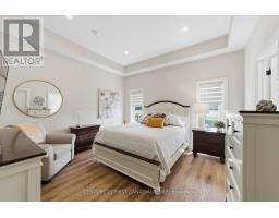 4 Postma Crescent, North Middlesex, ON N0M1A0 Photo 18