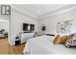 4 Postma Crescent, North Middlesex, ON N0M1A0 Photo 19