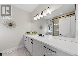 4 Postma Crescent, North Middlesex, ON N0M1A0 Photo 20