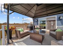 4 Postma Crescent, North Middlesex, ON N0M1A0 Photo 29