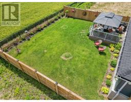 4 Postma Crescent, North Middlesex, ON N0M1A0 Photo 35