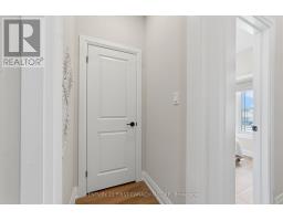 4 Postma Crescent, North Middlesex, ON N0M1A0 Photo 8