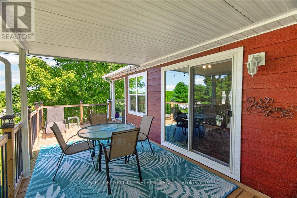 #400 8685 ROCK GLEN ROAD - 22