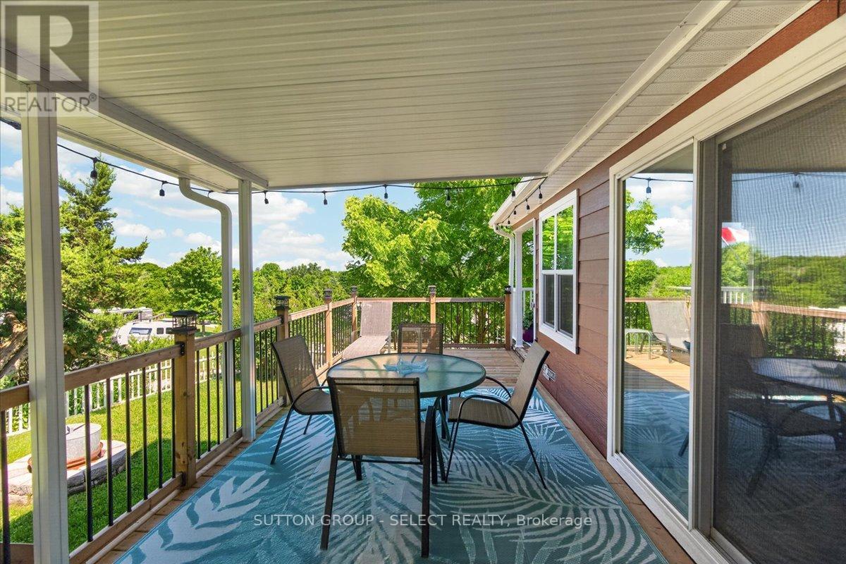 #400 8685 ROCK GLEN ROAD - 23
