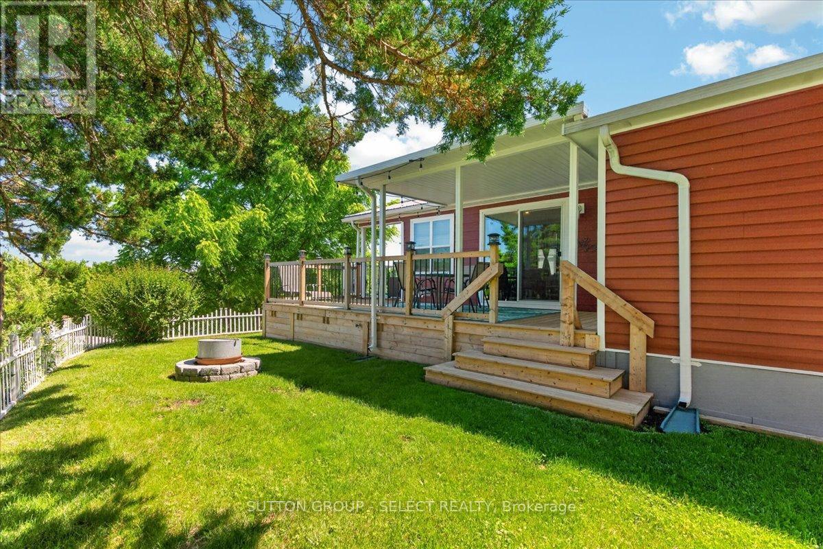 #400 8685 ROCK GLEN ROAD - 27