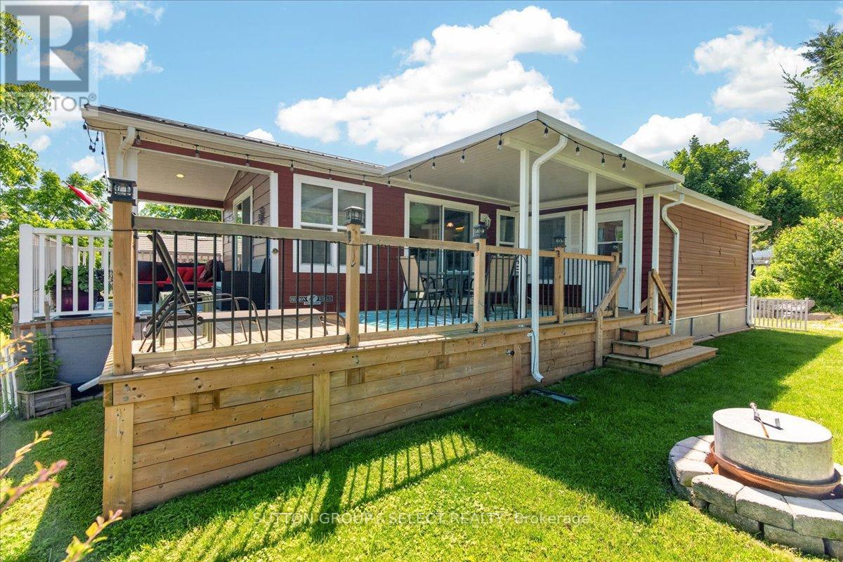 #400 8685 ROCK GLEN ROAD - 28