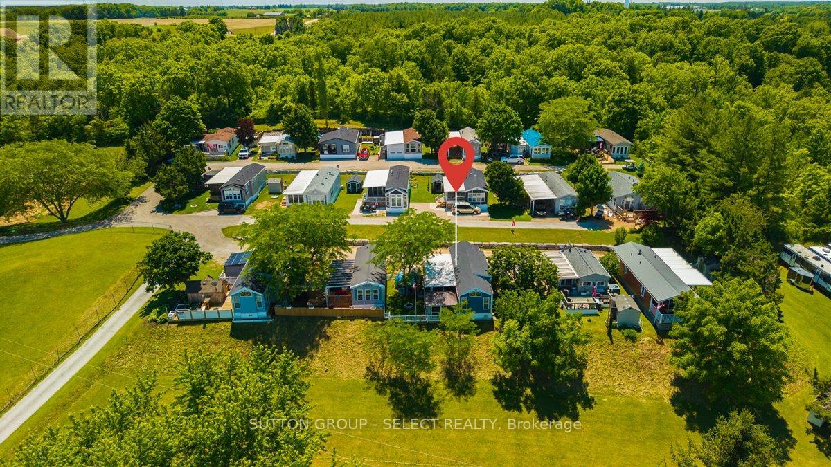 #402 8685 ROCK GLEN ROAD - 2