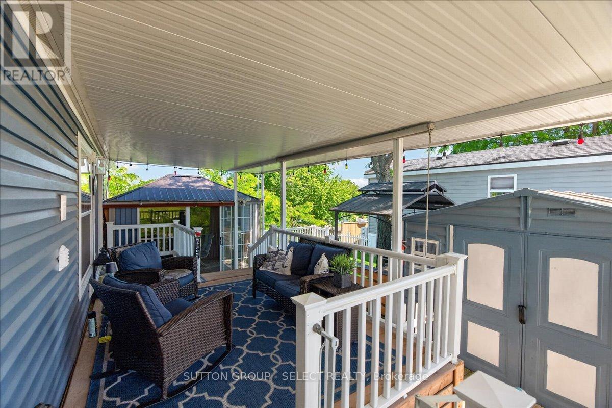 #402 8685 ROCK GLEN ROAD - 20