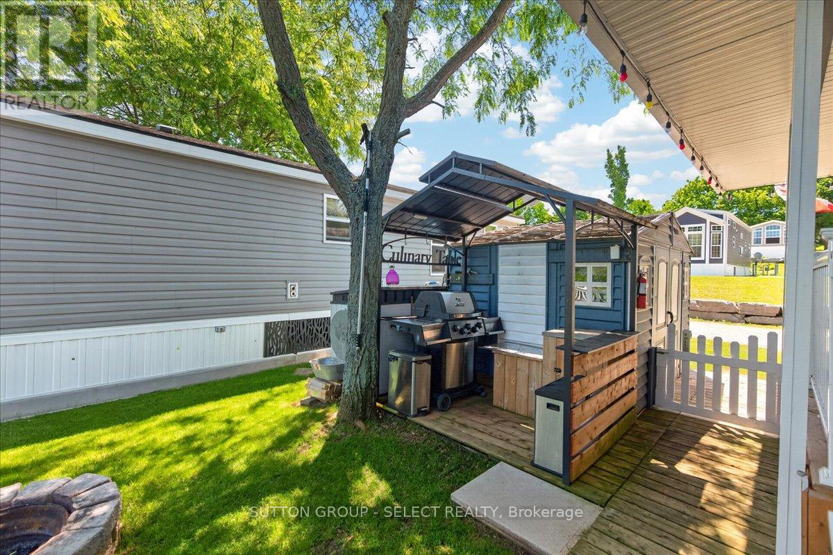 #402 8685 ROCK GLEN ROAD - 23