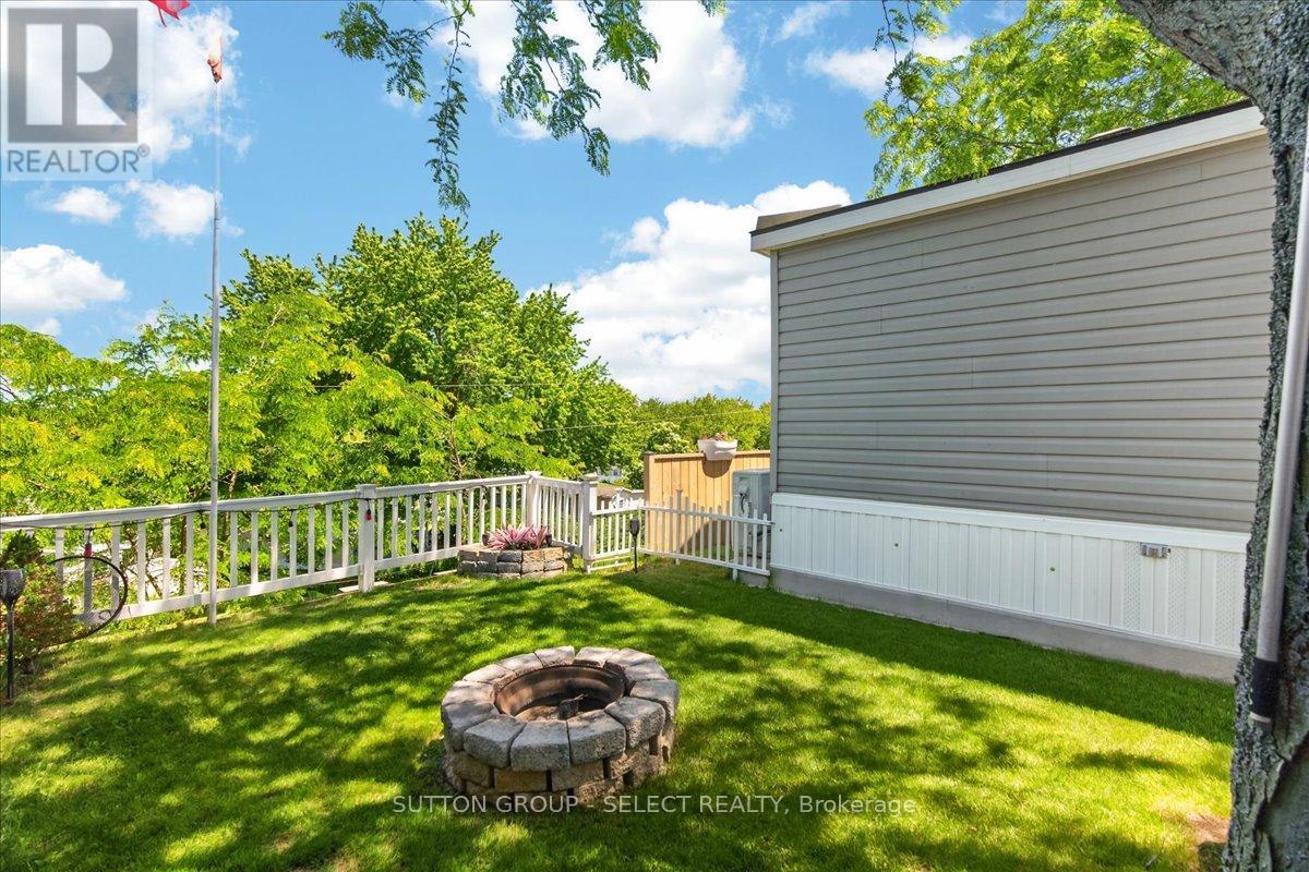 #402 8685 ROCK GLEN ROAD - 24