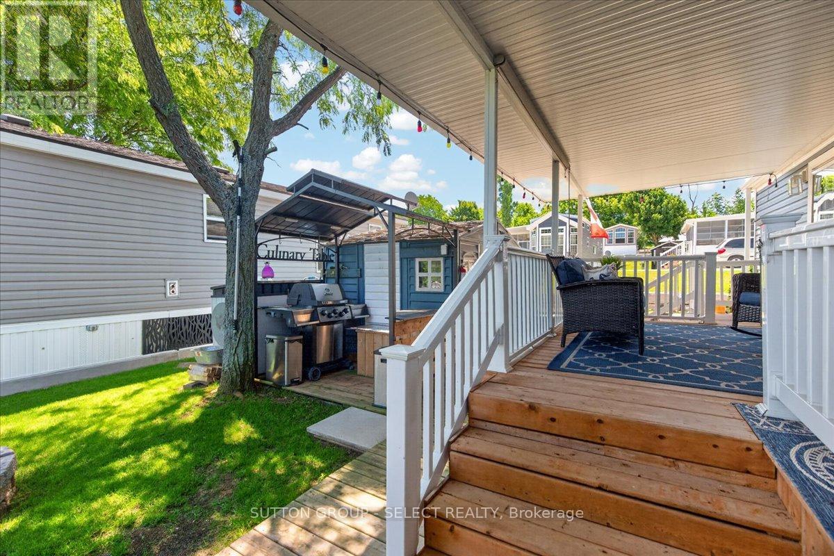 #402 8685 ROCK GLEN ROAD - 28