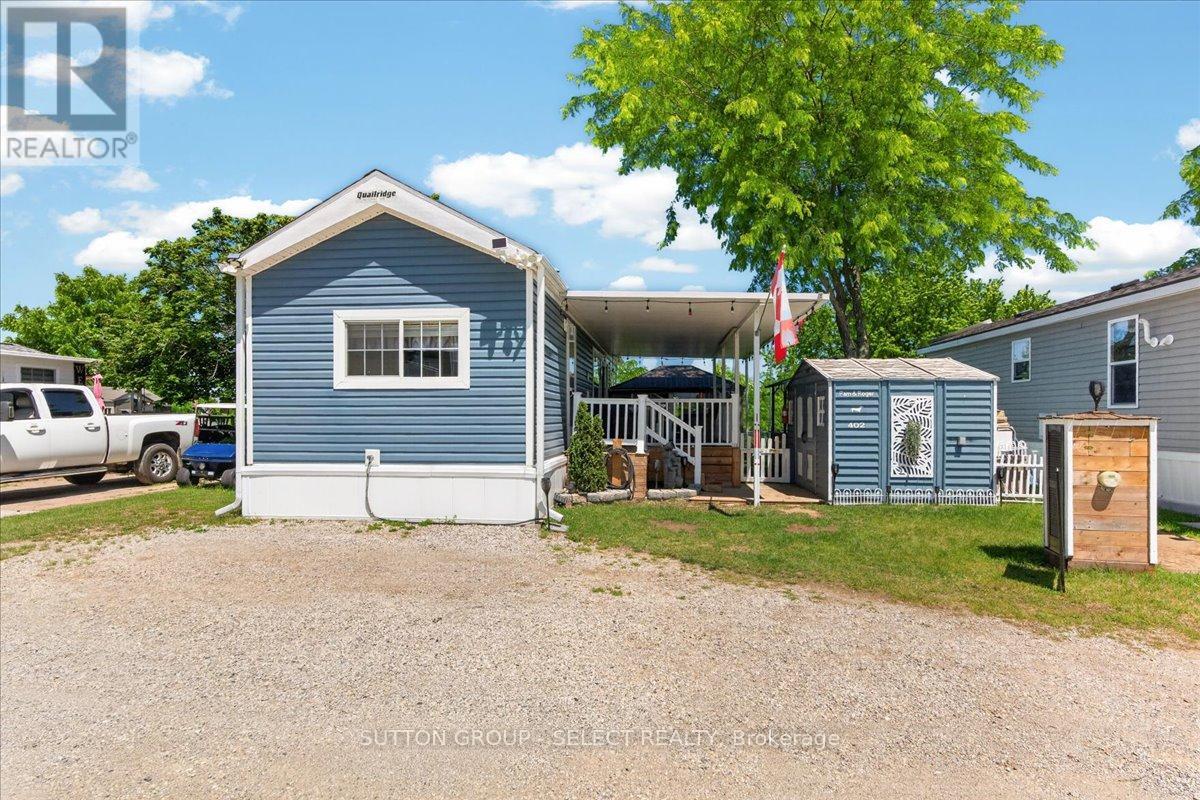 #402 8685 ROCK GLEN ROAD - 29