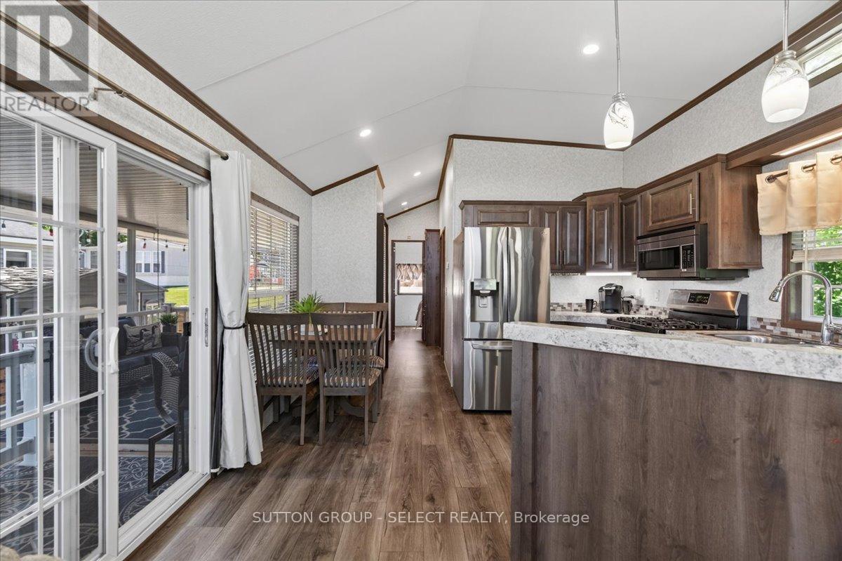 #402 8685 ROCK GLEN ROAD - 6