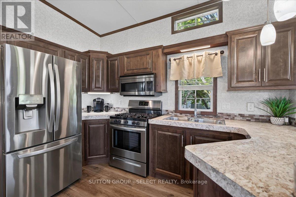 #402 8685 ROCK GLEN ROAD - 7