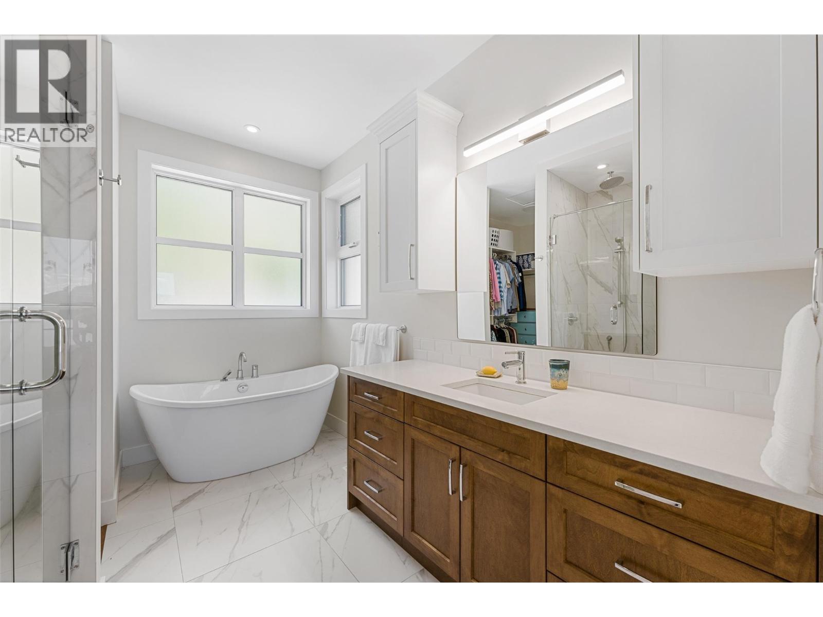 91 Beachwood Road, Vernon