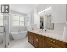 91 Beachwood Road, Vernon, BC V1H2E4 Photo 26