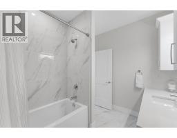 91 Beachwood Road, Vernon, BC V1H2E4 Photo 40