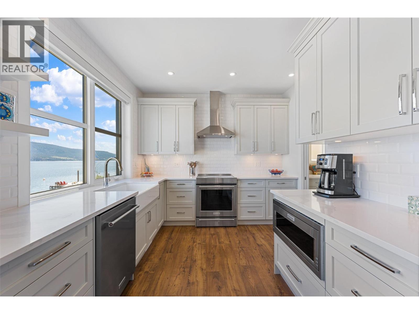 91 Beachwood Road, Vernon